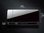 Load image into Gallery viewer, USB Rechargeable Dual Arc Plasma Lighter | Flameless Windproof Electric