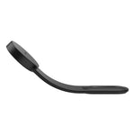 Load image into Gallery viewer, Baseus C02 Magnetic Phone Holder-Cluster Black