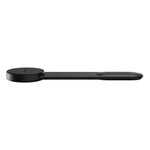 Load image into Gallery viewer, Baseus C02 Magnetic Phone Holder-Cluster Black