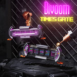 Load image into Gallery viewer, Divoom Times Gate | Pixel Art Informative Display