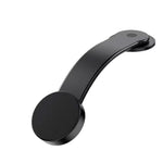 Load image into Gallery viewer, UTIA T2 Magnetic Phone Holders
