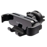 Load image into Gallery viewer, Philips Universal Car Phone Holder (DLK3601)