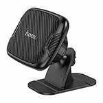 Load image into Gallery viewer, HOCO CA66 Strong Magnetic Car Holder Center Console / Dashboard