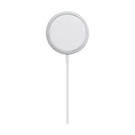 Load image into Gallery viewer, Magsafe Charger for Apple