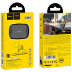 Load image into Gallery viewer, HOCO CA66 Strong Magnetic Car Holder Center Console / Dashboard