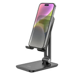 Load image into Gallery viewer, Hoco HD1 Admire Folding Tablet Desktop Stand