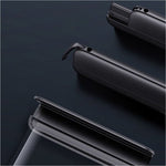 Load image into Gallery viewer, Baseus Waterproof Phone Case IPX8 7.2''