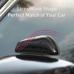 Load image into Gallery viewer, Baseus 2 PCS Large View Reversing Auxiliary Mirror