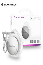 Load image into Gallery viewer, BLACKTECH BL-DI29 iTag Anti Lost Tracker