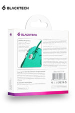 Load image into Gallery viewer, BLACKTECH BL-DI29 iTag Anti Lost Tracker