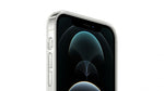 Load image into Gallery viewer, MagSafe Clear Case Apple iPhone 12 Series