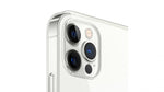 Load image into Gallery viewer, MagSafe Clear Case Apple iPhone 12 Series
