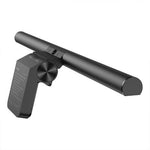 Load image into Gallery viewer, Baseus USB Stepless Dimming Screen Hanging Light