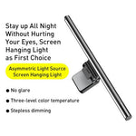 Load image into Gallery viewer, Baseus USB Stepless Dimming Screen Hanging Light