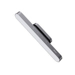 Load image into Gallery viewer, Baseus Magnetic Stepless Dimming Charging Desk Lamp-Deep Gray