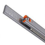 Load image into Gallery viewer, Baseus Smart Eye Series Charging Folding Reading Desk Lamp (Smart Light)