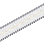 Load image into Gallery viewer, Baseus Smart Eye Series Charging Folding Reading Desk Lamp (Smart Light)