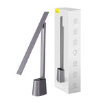 Load image into Gallery viewer, Baseus Smart Eye Series Charging Folding Reading Desk Lamp (Smart Light)