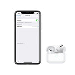 Load image into Gallery viewer, Hoco EW04 Plus True Wireless Earphones – Physical Noise Cancellation, Pure Sound Anywhere