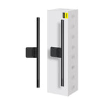 Load image into Gallery viewer, Baseus USB Stepless Dimming Screen Hanging Light