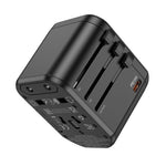 Load image into Gallery viewer, Hoco AC15 PD20W 1C2A Universal Charger