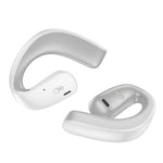 Load image into Gallery viewer, Hoco EQ4 12 Hours Graceful True Wireless Earphones