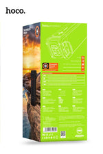 Load image into Gallery viewer, Hoco HC6 Waterproof Magic Sports Bluetooth Speaker – Rugged, Wireless, and Adventure-Ready