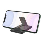 Load image into Gallery viewer, Hoco U86 Treasure Cable Set – Durable, Fast Charging & Versatile