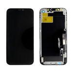 Load image into Gallery viewer, Apple iPhone High Quality LCD and Touch Screen Assembly Replacement