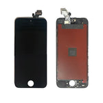 Load image into Gallery viewer, Apple iPhone High Quality LCD and Touch Screen Assembly Replacement
