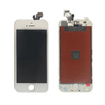 Load image into Gallery viewer, Apple iPhone High Quality LCD and Touch Screen Assembly Replacement