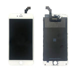 Load image into Gallery viewer, Apple iPhone High Quality LCD and Touch Screen Assembly Replacement