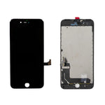 Load image into Gallery viewer, Apple iPhone High Quality LCD and Touch Screen Assembly Replacement