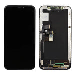 Load image into Gallery viewer, Apple iPhone High Quality LCD and Touch Screen Assembly Replacement