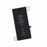 Load image into Gallery viewer, Apple iPhone High Quality Battery Replacement