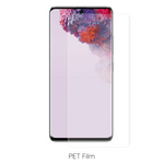 Load image into Gallery viewer, Samsung Full Coverage 3D Screen Protector PET / Hydrogel Film