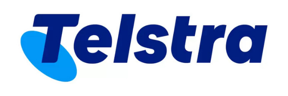 Telstra Pre Paid Sim