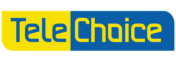 TeleChoice Prepaid SIM