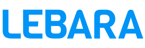 Lebara Prepaid Sim Card