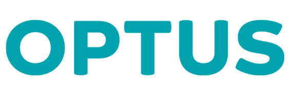 Optus Prepaid Sim Card