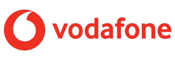 Vodafone Prepaid Sim Card