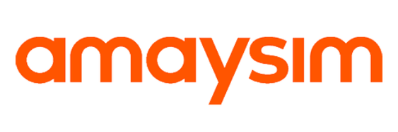 Amaysim Prepaid