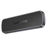 Load image into Gallery viewer, BOROFONE BH121 Eternal Super Strong Magnetic Car Holder
