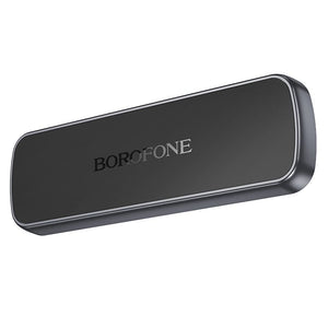 BOROFONE BH121 Eternal Super Strong Magnetic Car Holder