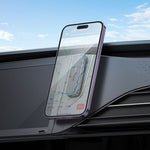 Load image into Gallery viewer, BOROFONE BH121 Eternal Super Strong Magnetic Car Holder
