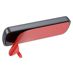 Load image into Gallery viewer, BOROFONE BH121 Eternal Super Strong Magnetic Car Holder
