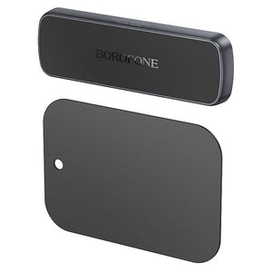 BOROFONE BH121 Eternal Super Strong Magnetic Car Holder