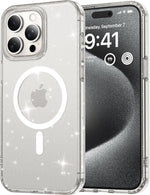 Load image into Gallery viewer, Apple iPhone Hybrid Symmetry Series Style Shockproof Case Cover
