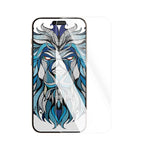 Load image into Gallery viewer, Apple iPhone LITO D20 9H Tempered Glass Screen Protector
