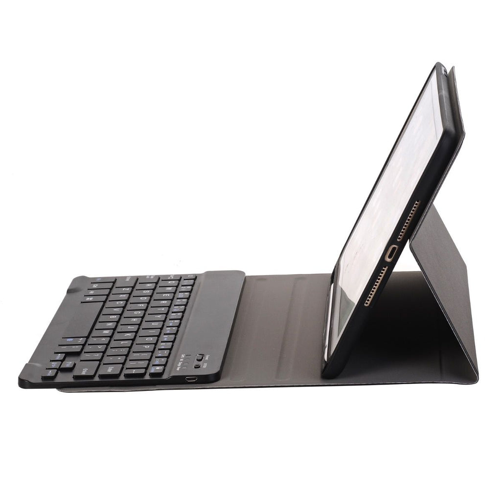 Apple iPad Wireless Keyboard Case